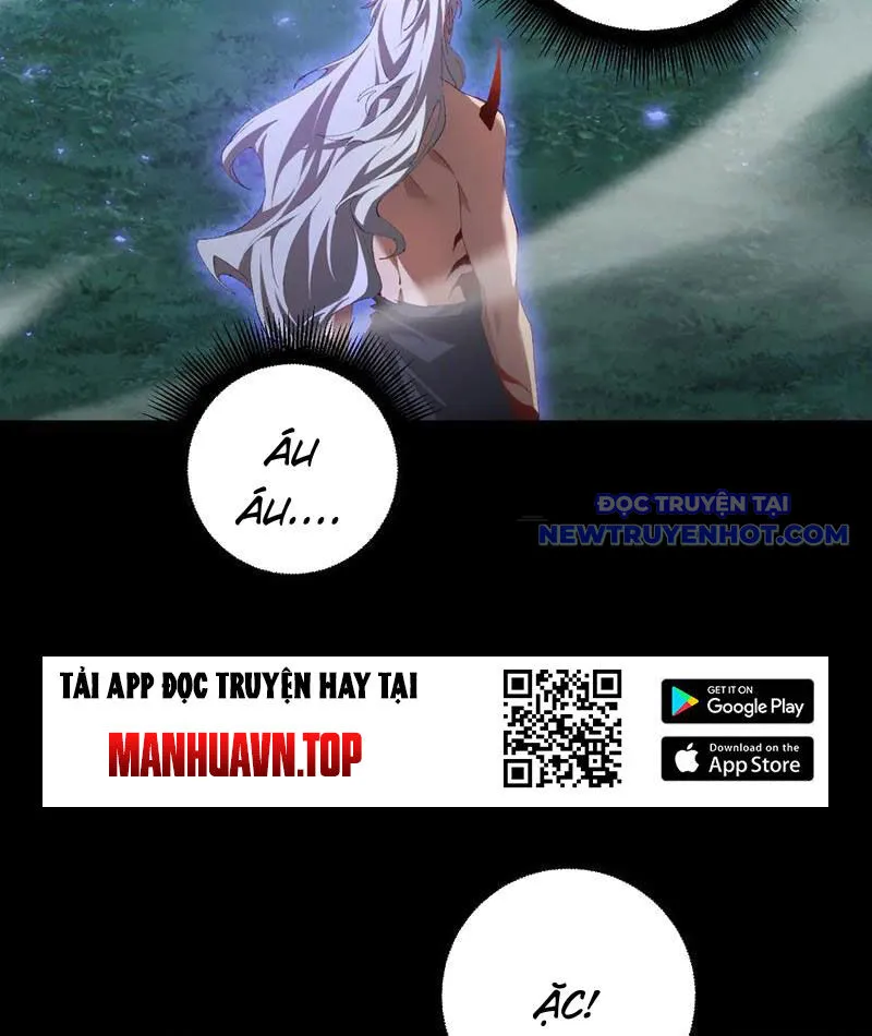 Trang 93