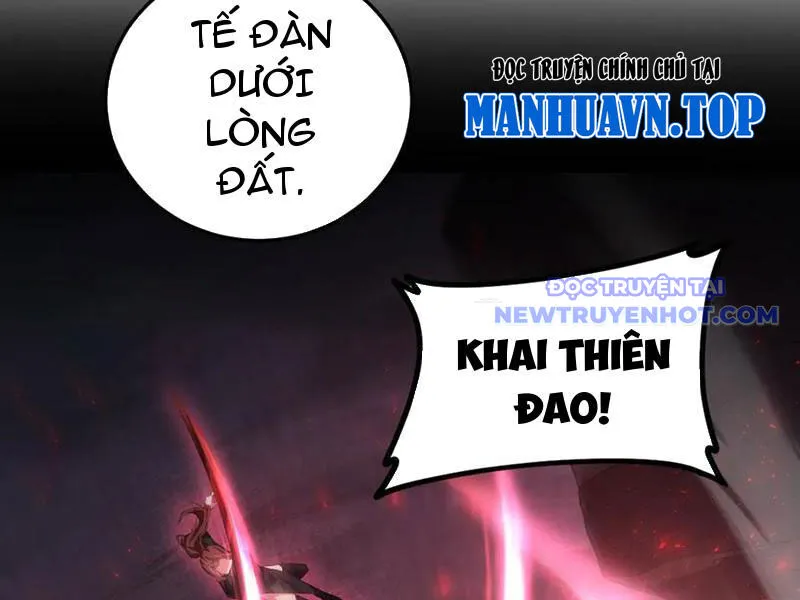 Trang 63