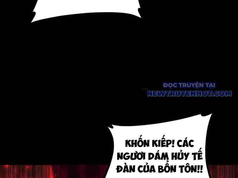 Trang 66