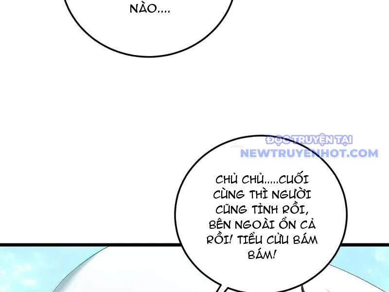 Trang 88