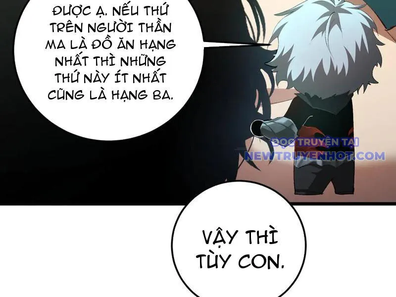Trang 108