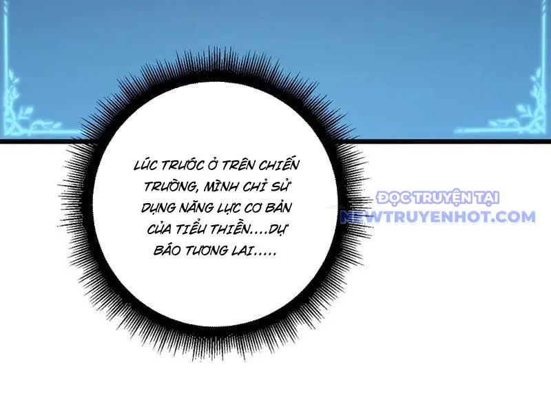 Trang 121