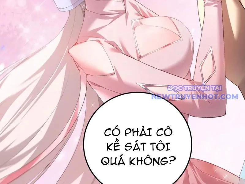 Trang 131