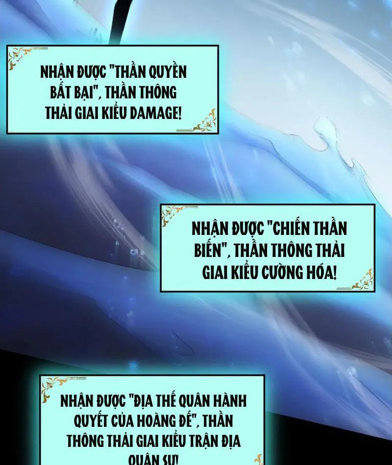Trang 59