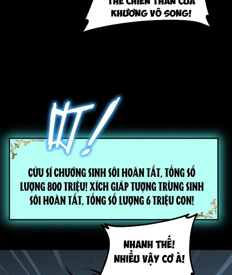 Trang 62