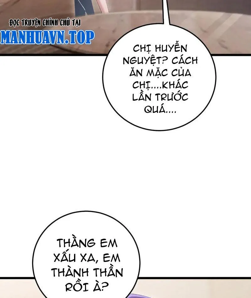 Trang 77