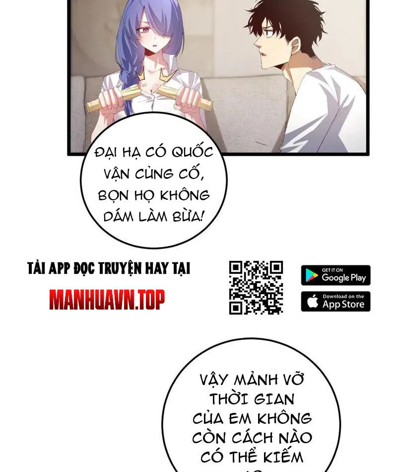Trang 95