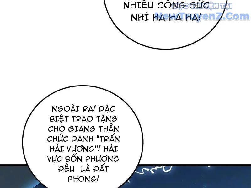 Trang 58