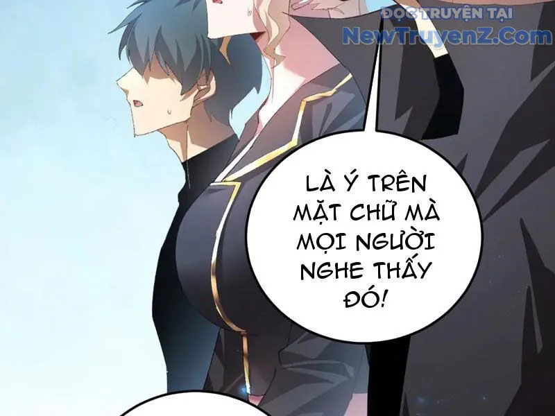 Trang 63