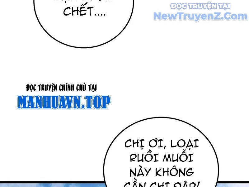 Trang 85