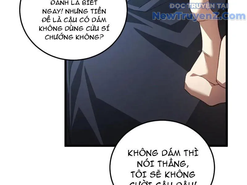 Trang 94