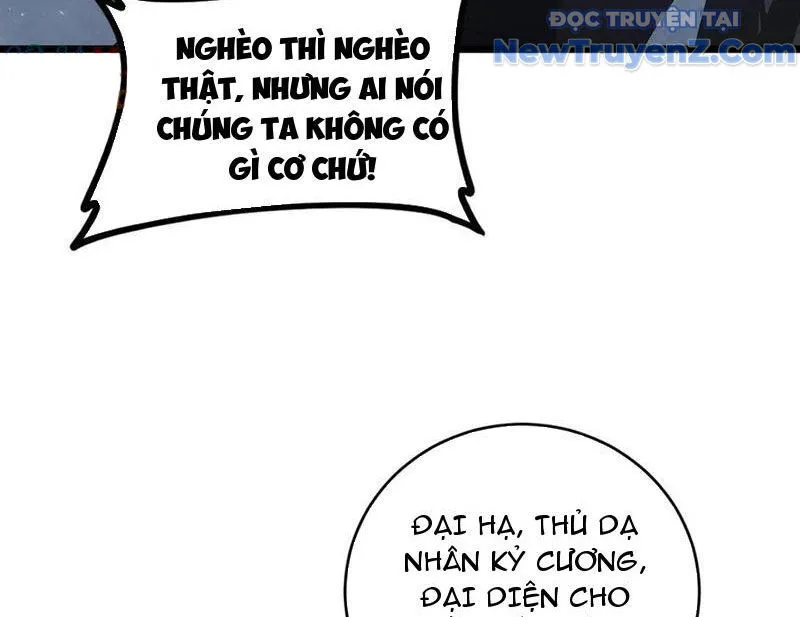 Trang 72