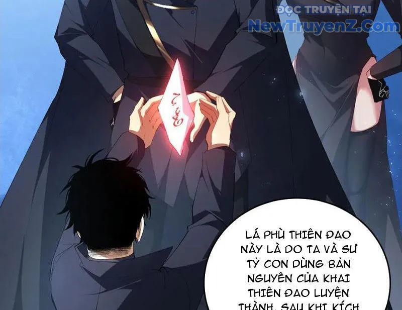 Trang 85