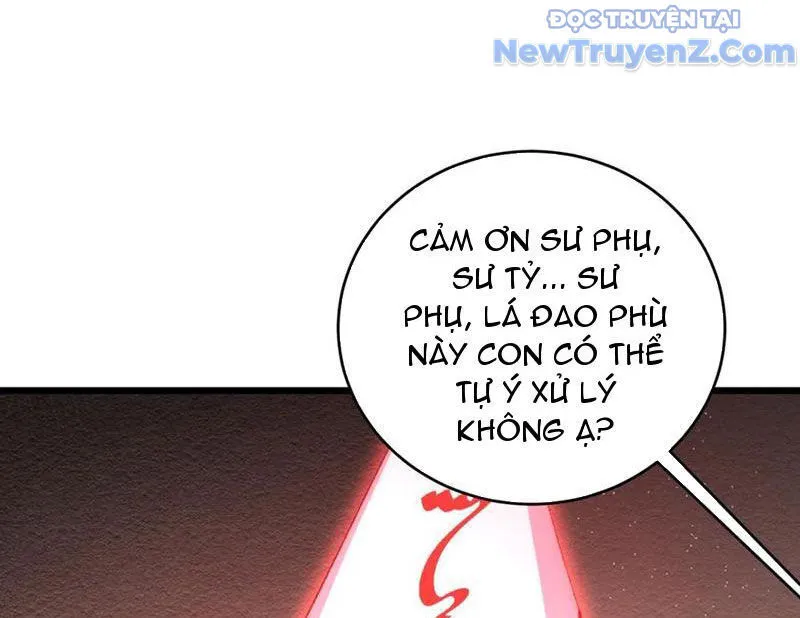 Trang 87