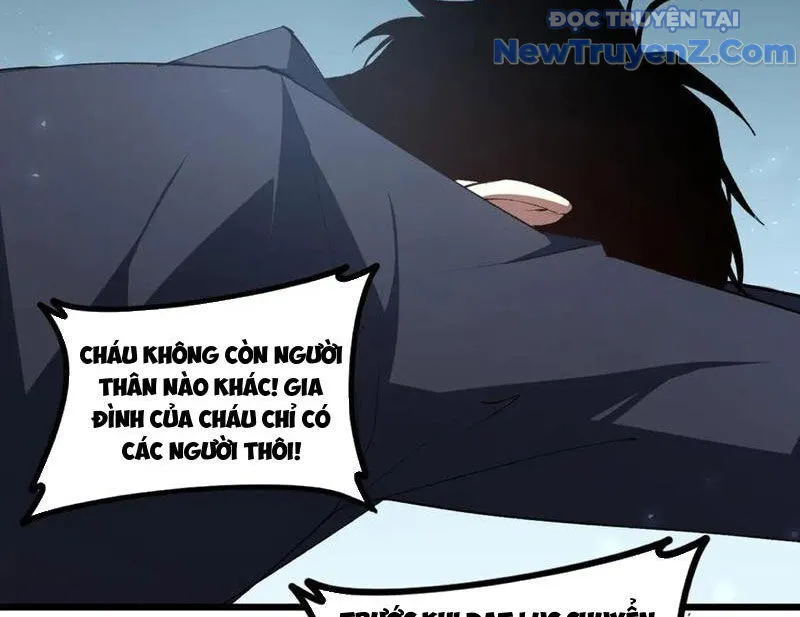 Trang 93
