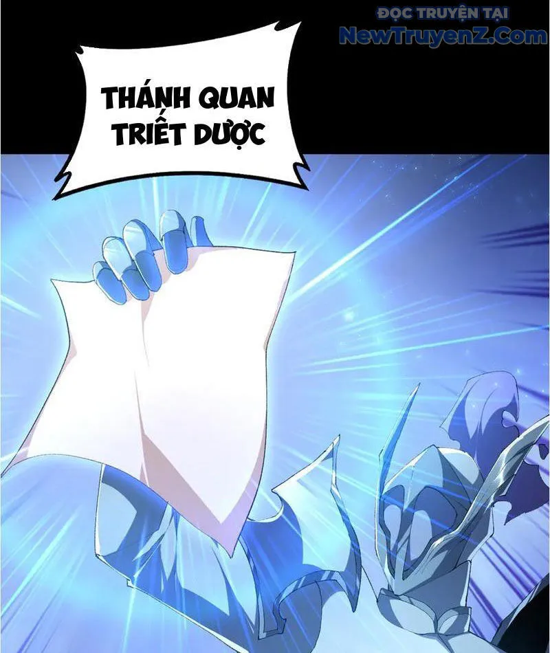 Trang 58