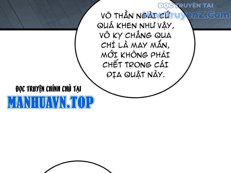Trang 56