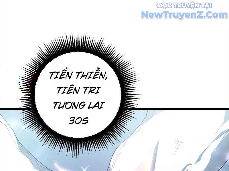 Trang 86