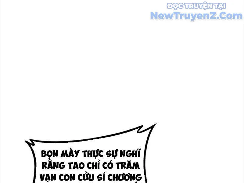 Trang 129