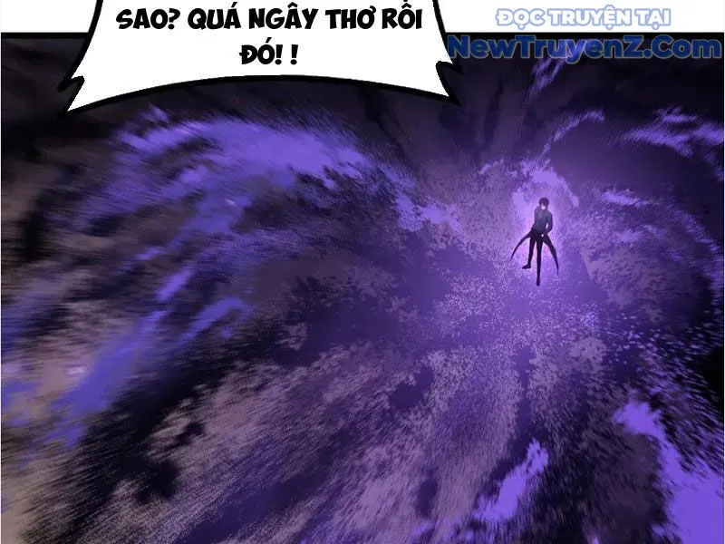 Trang 130