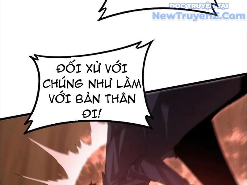 Trang 138