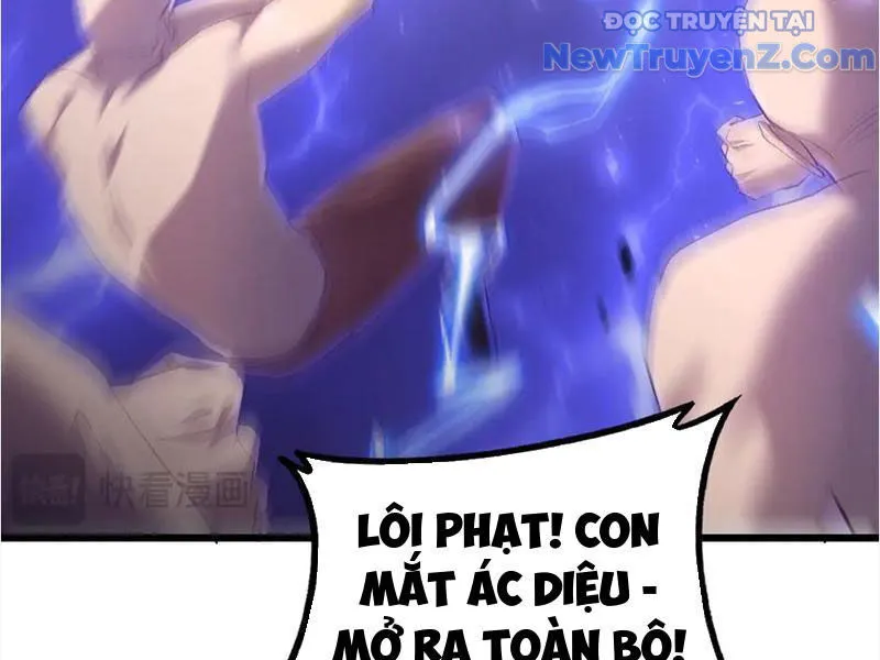 Trang 144