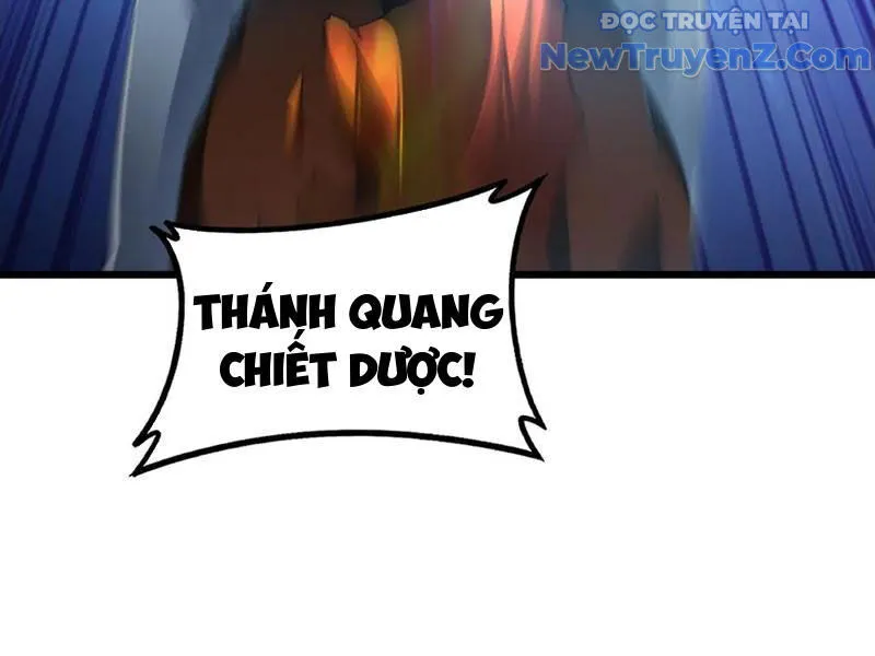 Trang 70