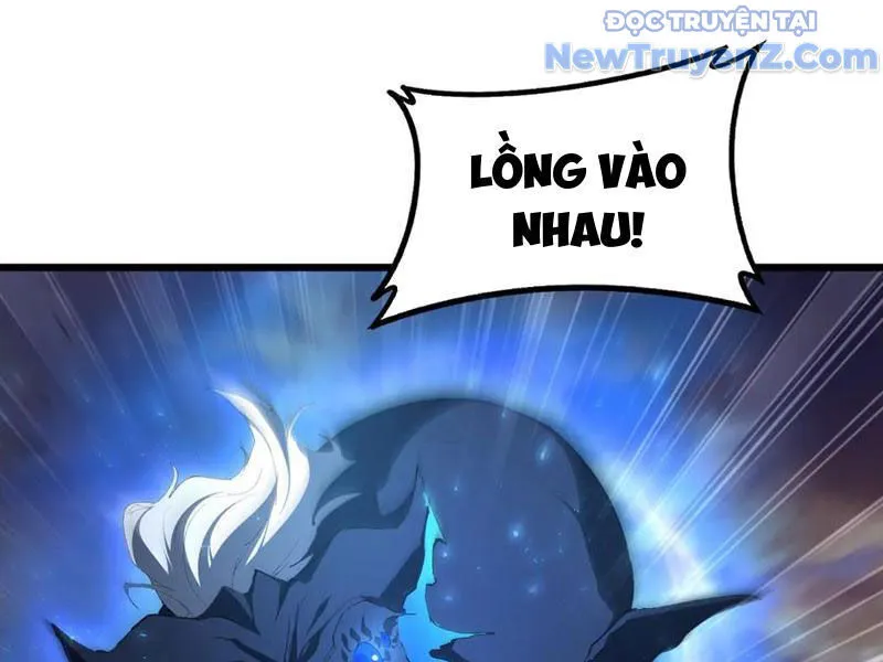 Trang 71