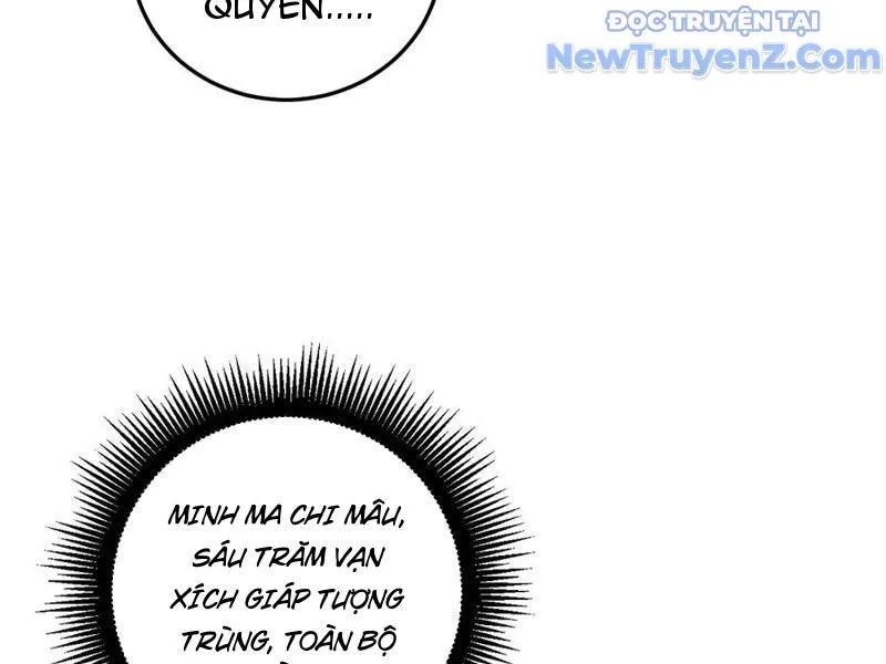 Trang 97