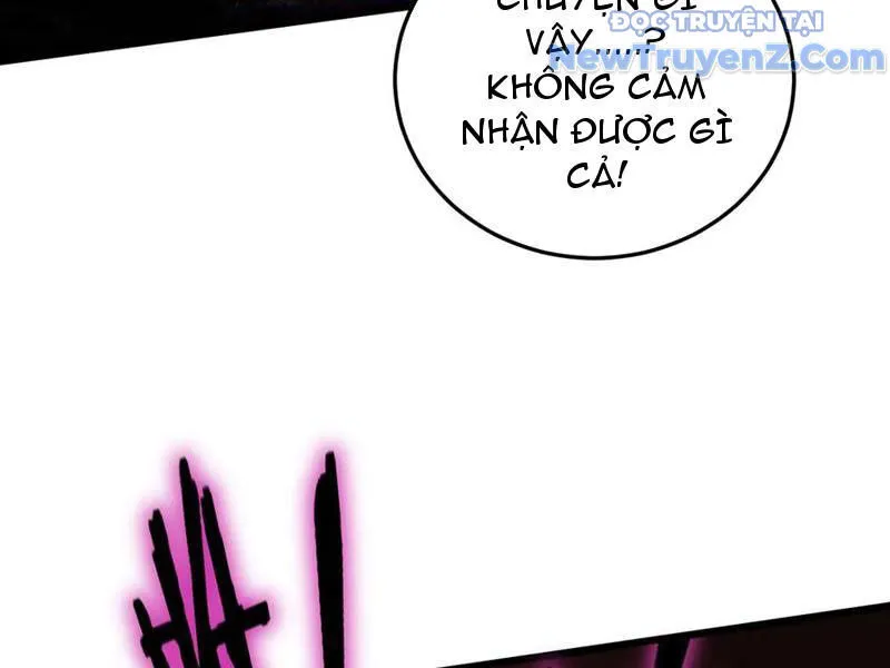 Trang 122