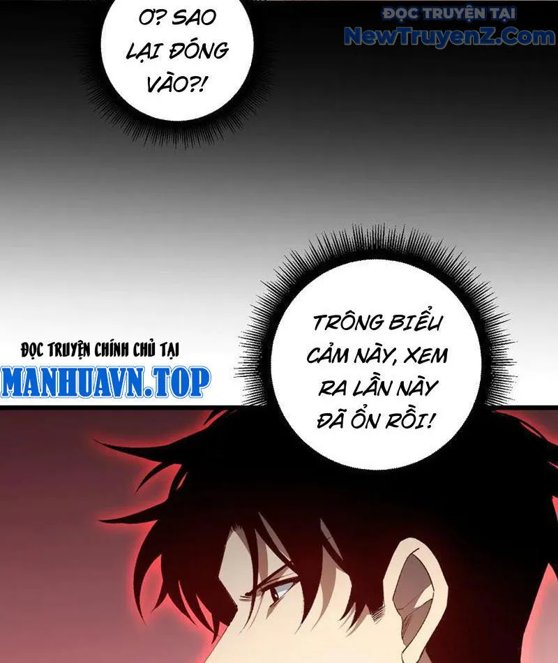 Trang 49
