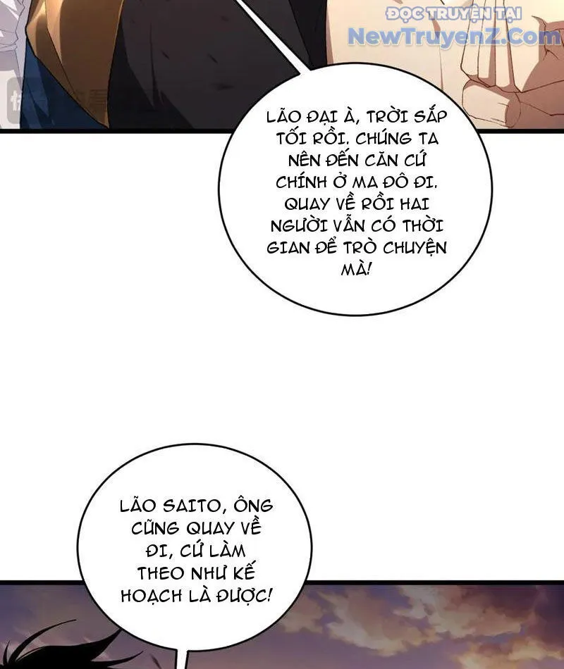 Trang 81
