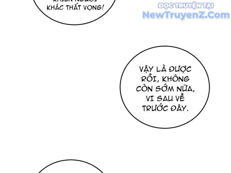 Trang 69
