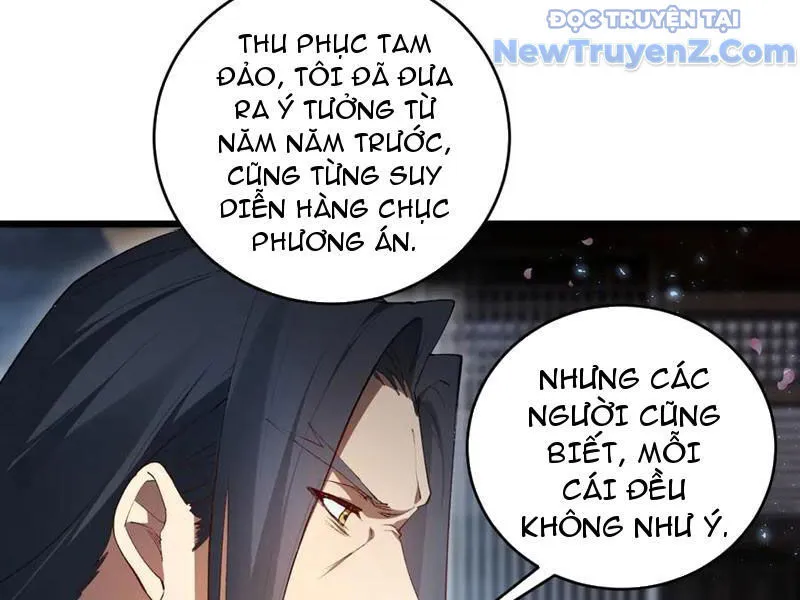 Trang 92