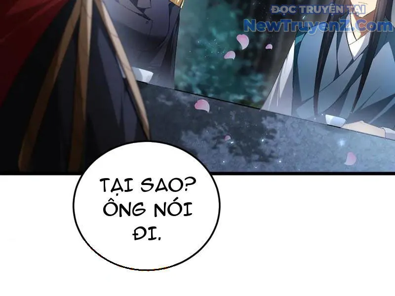 Trang 106