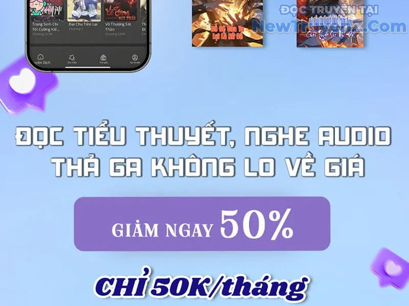 Trang 154