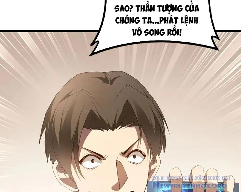 Trang 60