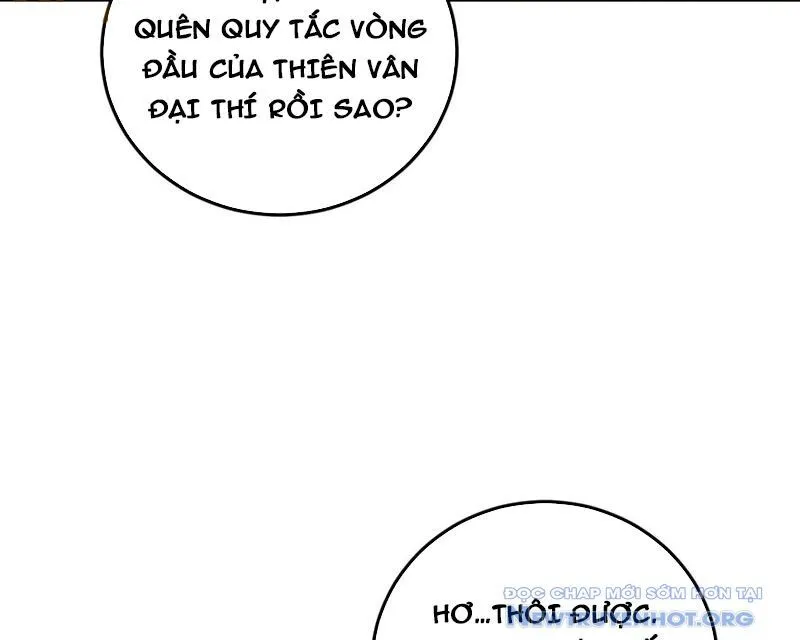 Trang 114
