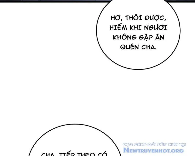 Trang 120