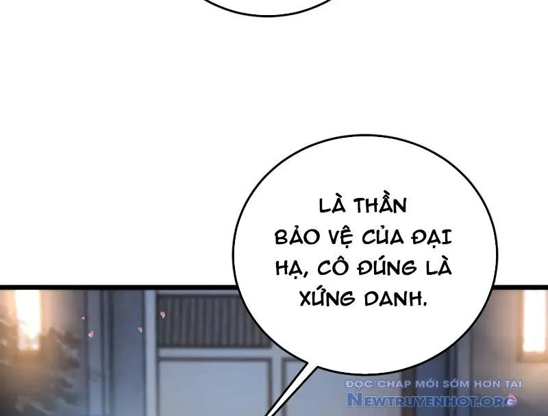 Trang 143