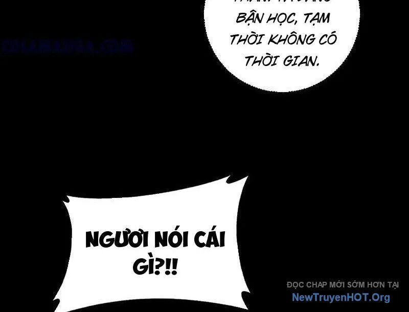 Trang 130