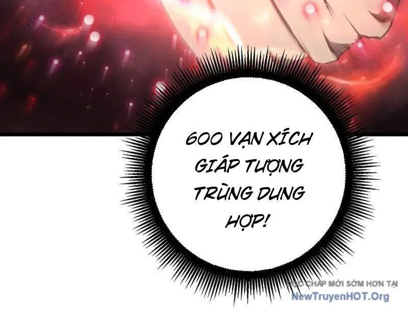 Trang 139