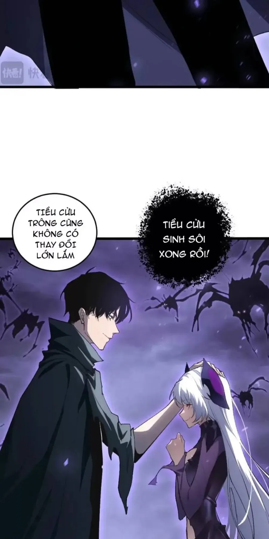 Trang 25