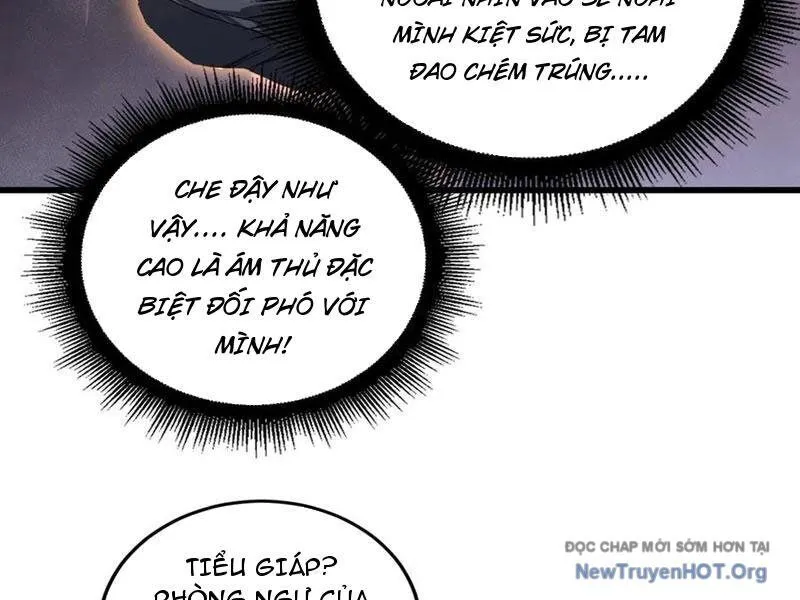 Trang 78