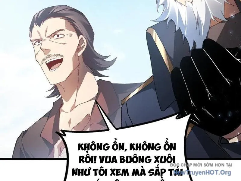 Trang 136