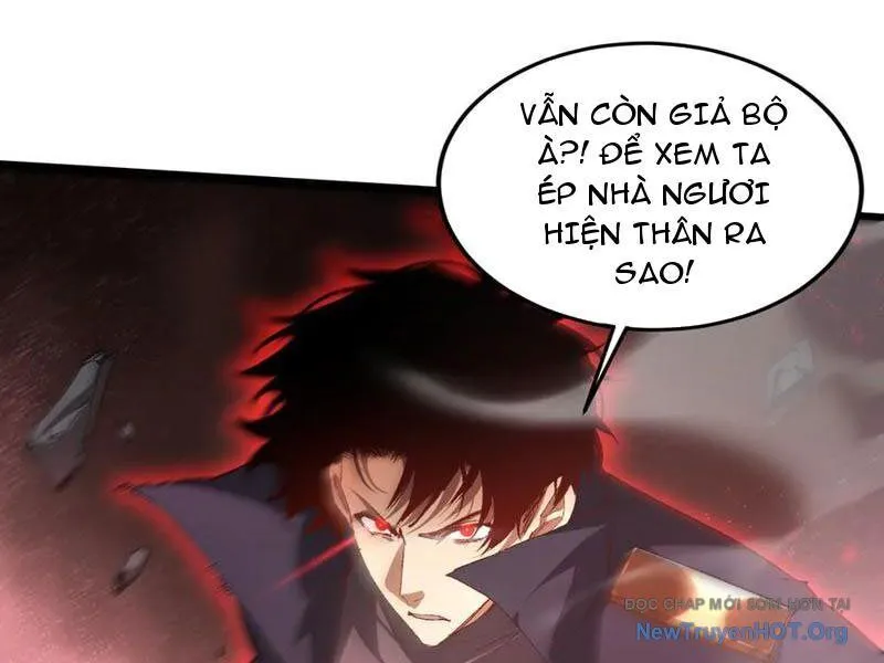 Trang 143