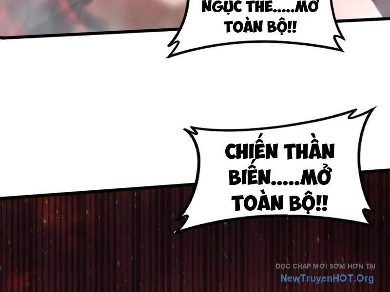 Trang 148