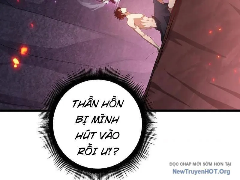 Trang 108