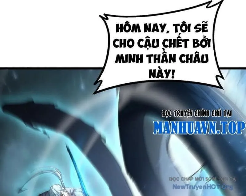 Trang 92