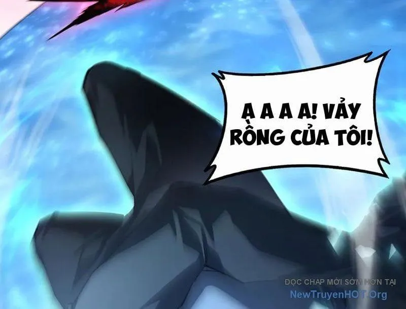 Trang 136
